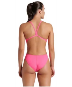 Bañador Swinsuit Challenge