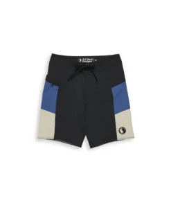 Bañador T&C Surf Desings Split 20″ Para Hombre