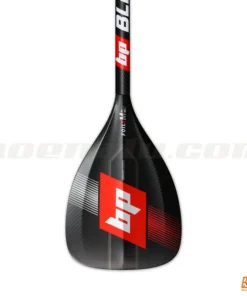 Remo Black Project FoilX