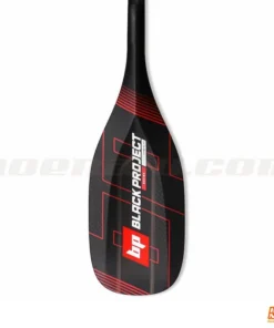 Remo Black Project Hydro SynergyX