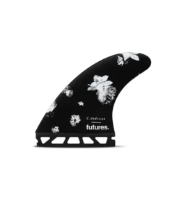 Quillas Futures Ando Blackstix Large