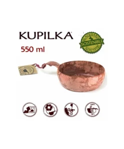 bol 55 (arandano) – kupilka