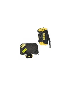 Bolsa para Cuerda Free – Kong