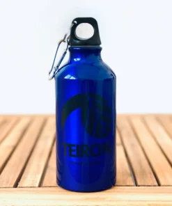 Botella Teiron 400ML