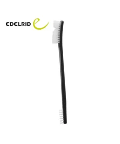 Boulder Brush – Cepillo Boulder – Edelrid