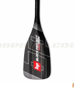 Remo Black Project Hydro SprintX
