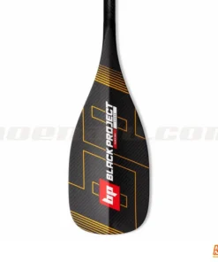 Remo Black Project Surge