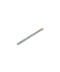 Broca SDS 10mm