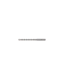 Broca SDS 8mm