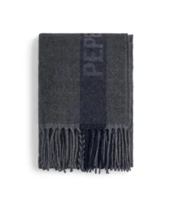 Bufanda Pepe Jeans Windwood Para Hombre