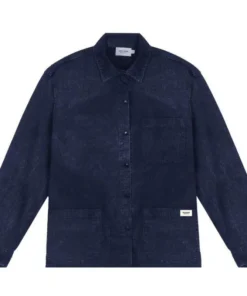 Camisa Arica Barbados Para Hombre