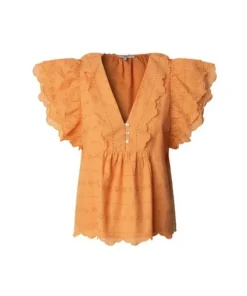 Camisa Pepe Jeans Dame Para Mujer