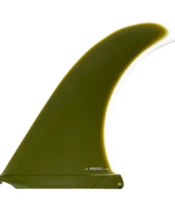 JJ Wessels MOD 9.75