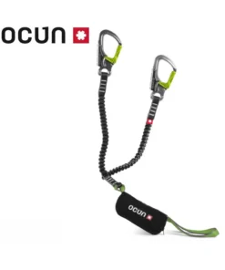 Captur – Ocun
