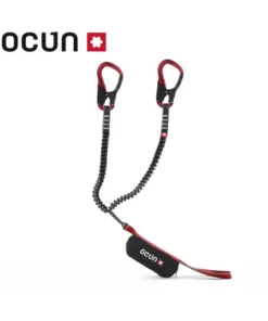 Captur Pro- Ocun