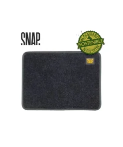 carpet – alfombrilla para pies de gato – snap