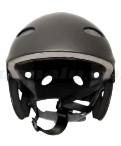 Casco Prolimit Ajustable