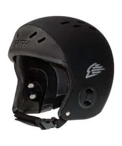 Casco Gath EVA Hat