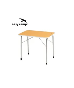 caylar – mesa plegable 40 x 60 cm – easy camp