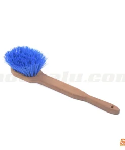 SurfLogic Cepillo Proclean