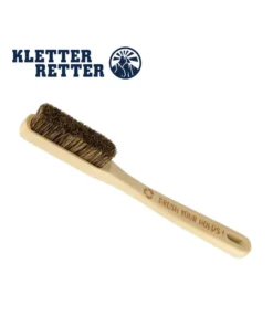 Cepillo 170 mm – Kletter Retter