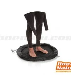 SurfLogic Protector Asiento Doble o Triple