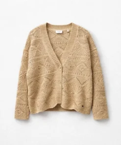 Chaqueta Pepe Jeans Kas Para Mujer