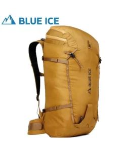 Chiru 25L- Blue Ice