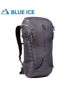 Chiru 25L (India Ink) – Blue Ice