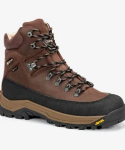 Botas Chiruca Calibre Bandeleta 12 Hombre
