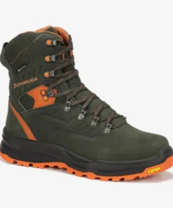 Botas Chiruca Cypress Hi Vis 01 Hombre