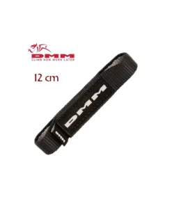 Cinta express de 12cm de DMM