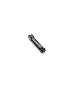 Cinta Express 16mm x 12cm – Fixe