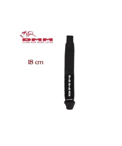 Cinta Logo 18cm de DMM