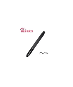Cinta Express 25cm – DMM
