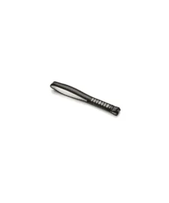 Cinta Express S (16mm x 24cm) – Fixe