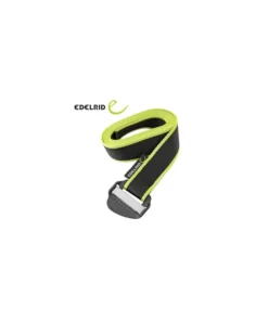 Cinturon Easy Glider Belt – Edelrid