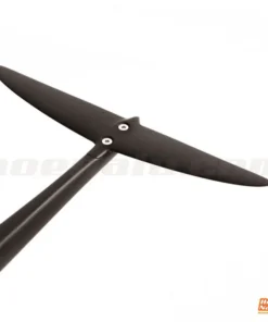 Code Foils AR Series Tail Wing