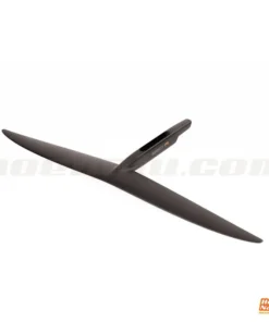 Code Foils R Series Front Wing