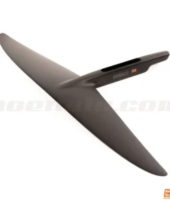 Code Foils S Series Front Wing