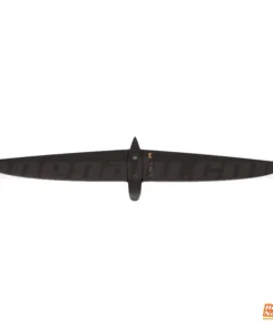 Code Foils R Series Tail Wing