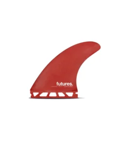 Quillas Futures Coffin Bros M