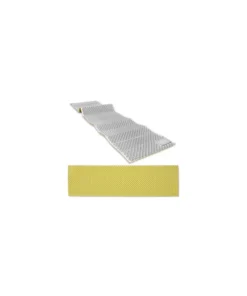 Colchoneta aislante Z-Lite SOL Regular – Thermarest