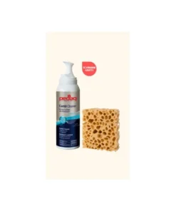 Combi Set Pedag Clean And Care 125 ml