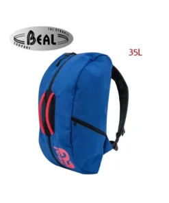 Bolsa combi de Beal