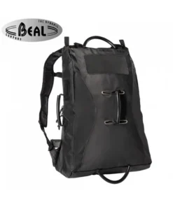 Combi Pro 40 (Black) – BEAL
