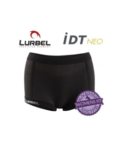 cristallo boxer mujer – culote con idt – lurbel
