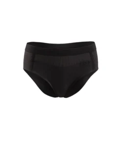 cristallo briefs – braga femenina con idt – lurbel