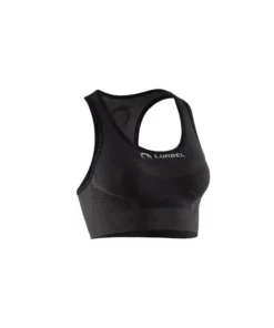 cristallo top – top femenino con idt – lurbel