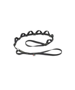 daisy twist standard – gra 16 mm (122cm) – camp